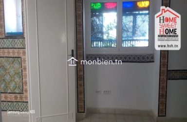 Immeuble Avi à Vendre à Sidi Bou Said