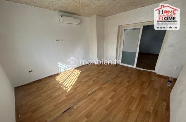 Bureau H2 Kaya à Louer à Menzah 8