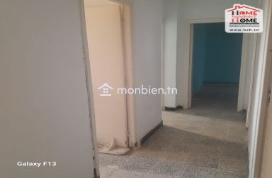 RDC de Villa S4 Altéa à Vendre au Kram