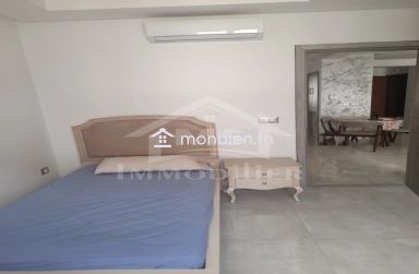 Location estivale: Charmant appartement à louer 51355351