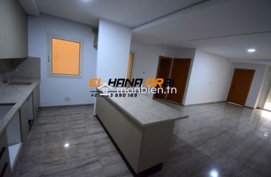 s+2 à vendre avec piscine directement promoteur à Mahdia