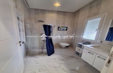 Réf : L1218 Villa Lilas