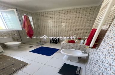 Réf : L1242 Appartement Angelina