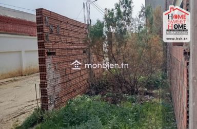 Villa Nara à Vendre à Raoued