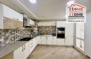 S3 Ereube à Vendre aux berges du lac1