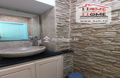 Gérance Libre Elioz à Louer à Sidi Daoud