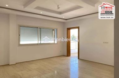 Appart S2 Rouja à Louer à Morneg