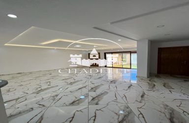 à vendre villa à kelibia 400m à la plage