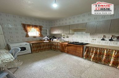 Immeuble Koray à Vendre à Ibn Sina