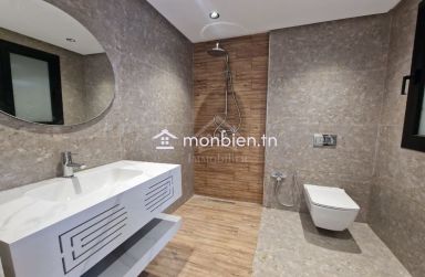 Un duplex avec piscine à Hammamet à vendre 51355351