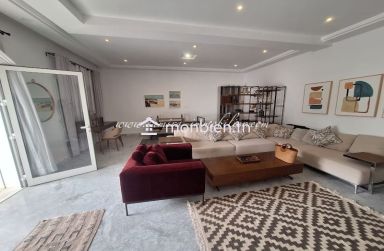 Réf : L1218 Villa Lilas