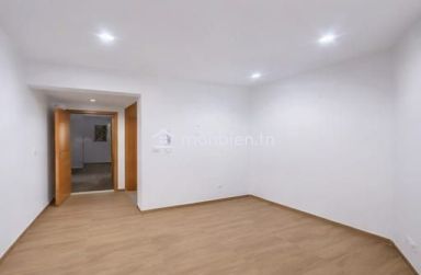 locaux à usage professionnel