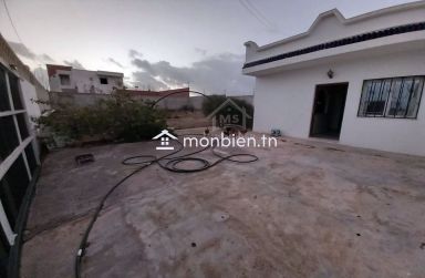 Terrain avec studio à Birbouragba vendre à 150 MD 51355351