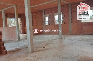 Villa Nara à Vendre à Raoued