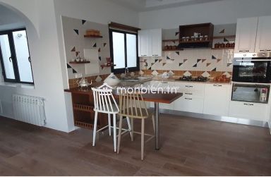 Réf : L1016 Appartement Kenzo