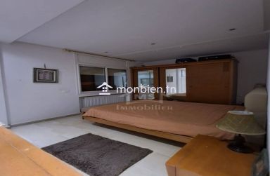 Duplex S+3 à cité Mora Nabeul à vendre 51355351