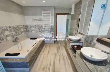 location de vacance'