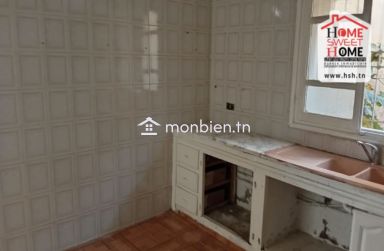 Villa Murmure d’Amour à Vendre à Jaafer 1