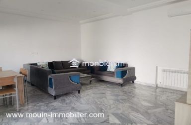 Villa Capucine 8 AL3226 Hammamet