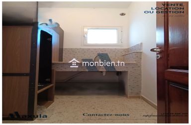 À VENDRE IMMEUBLE BUREAUTIQUE R+2 EN PLEIN COEUR DE RADES