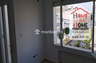 Villa Azur  à Louer à Sidi Daoud, La Marsa