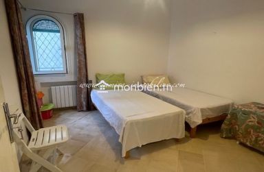 Réf : L1206 Appartement Mila