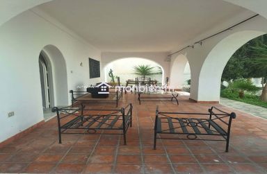 Réf : L1214 Duplex Annalisa