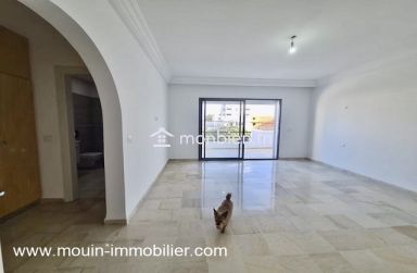 Villa Florina AV1922 Hammamet