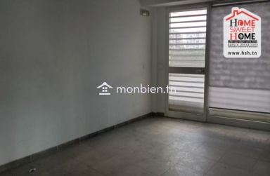 Fonds Shaden à Vendre à Ariana Esoghra