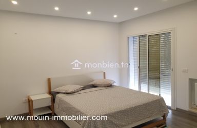 Villa Nourchen